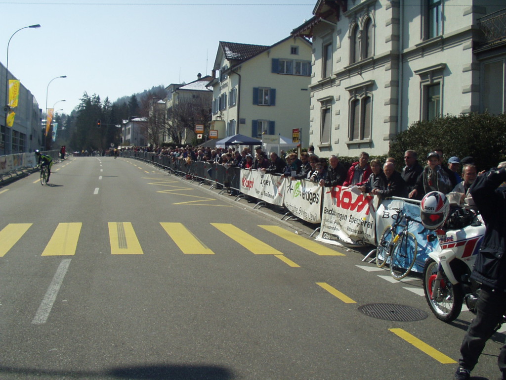 Rad- und Mountainbike-Verein Uzwil