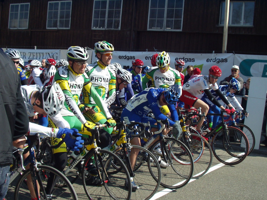 Rad- und Mountainbike-Verein Uzwil