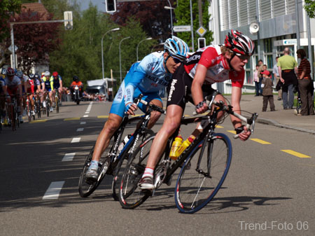 Rad- und Mountainbike-Verein Uzwil