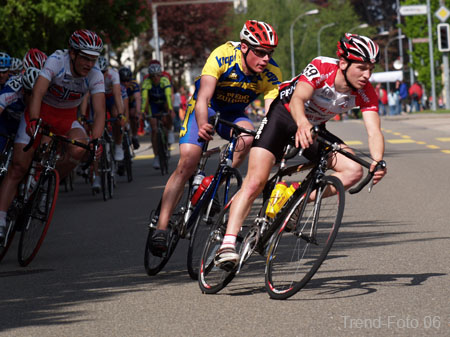 Rad- und Mountainbike-Verein Uzwil