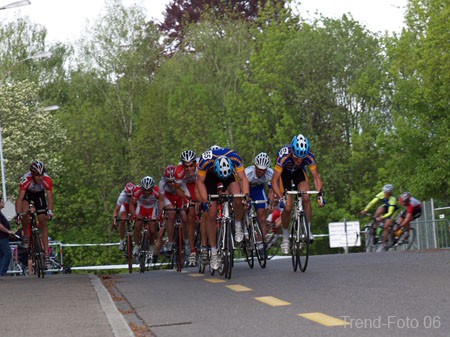 Rad- und Mountainbike-Verein Uzwil