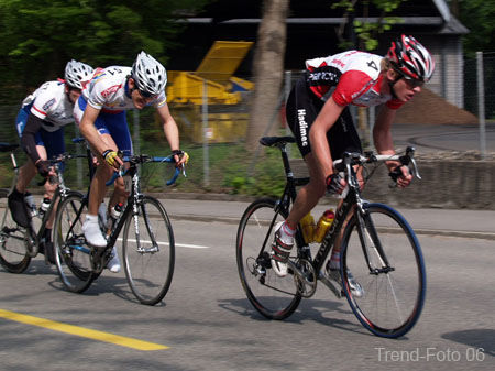 Rad- und Mountainbike-Verein Uzwil