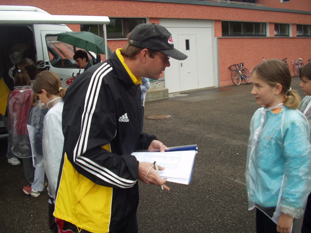Rad- und Mountainbike-Verein Uzwil