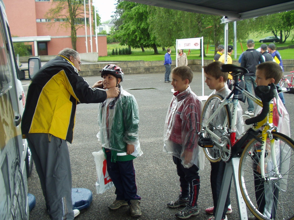 Rad- und Mountainbike-Verein Uzwil