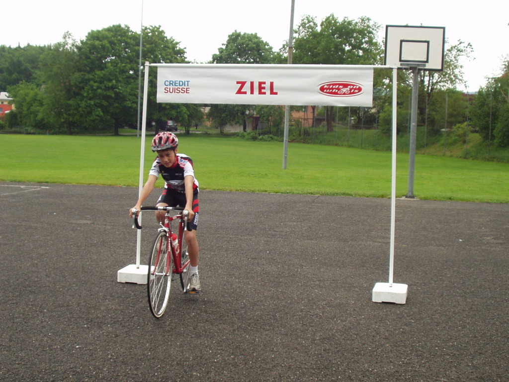 Rad- und Mountainbike-Verein Uzwil