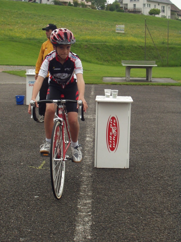 Rad- und Mountainbike-Verein Uzwil