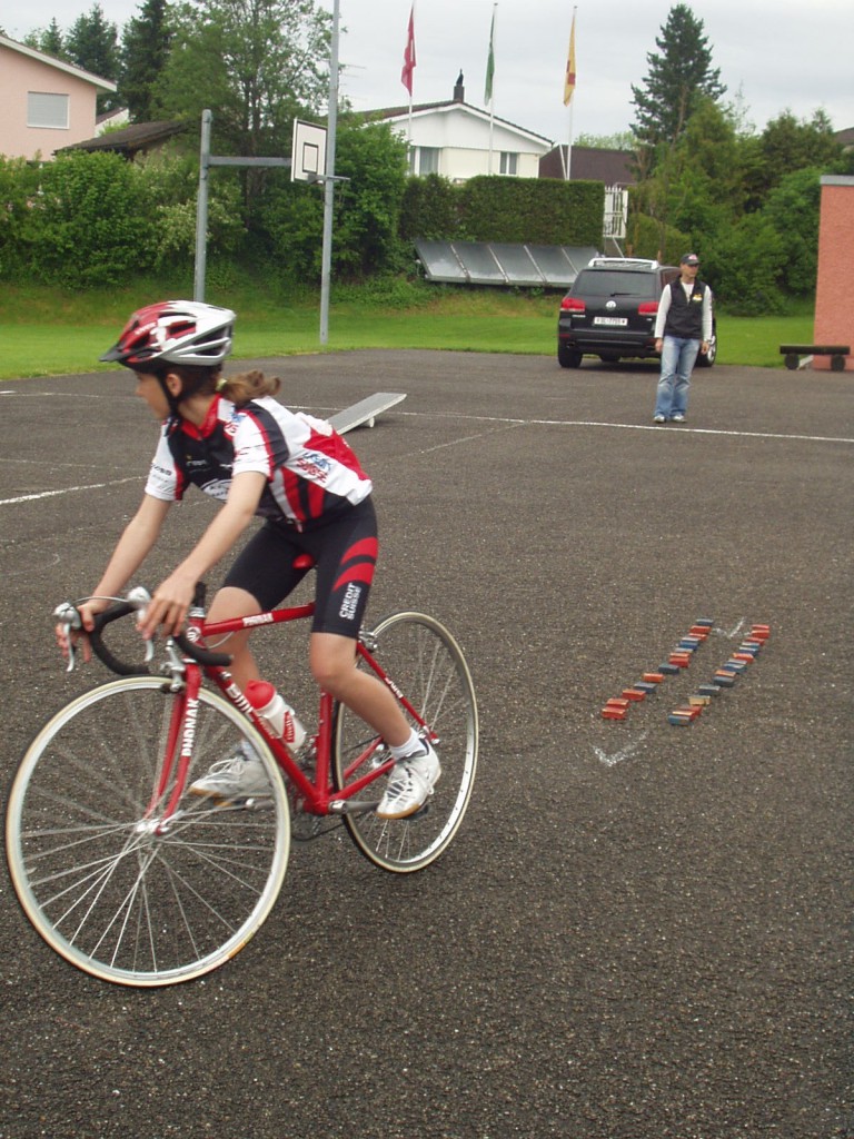 Rad- und Mountainbike-Verein Uzwil