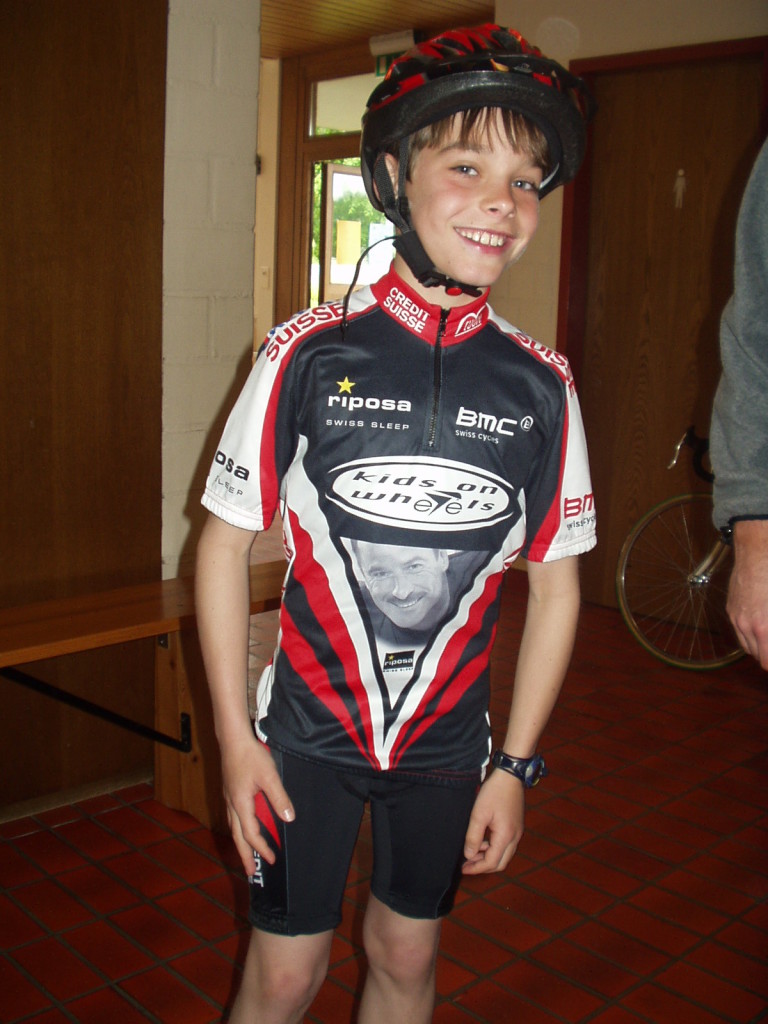 Rad- und Mountainbike-Verein Uzwil