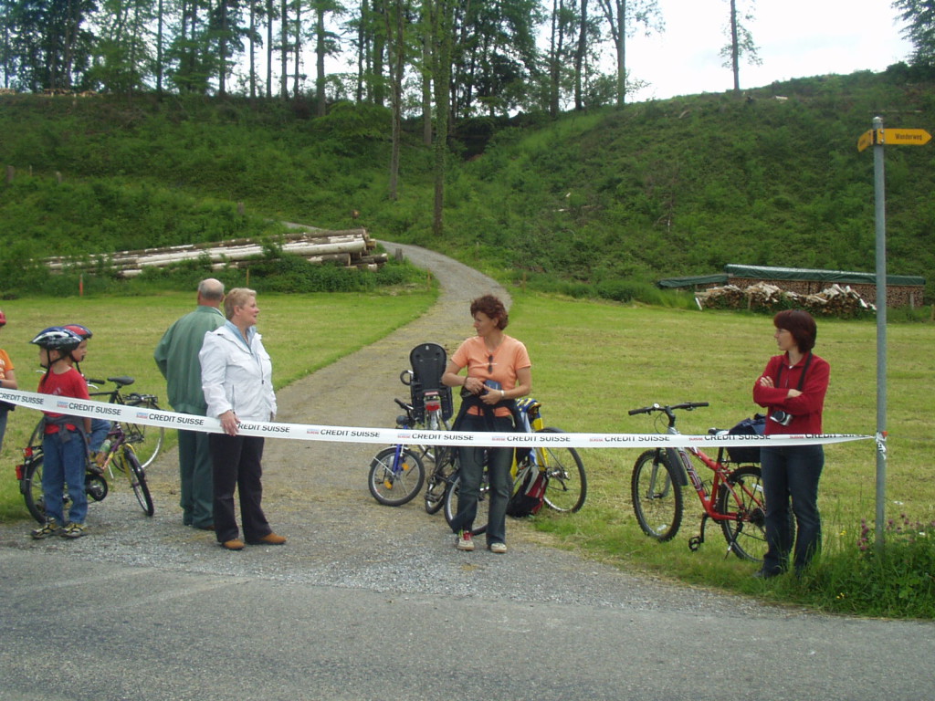 Rad- und Mountainbike-Verein Uzwil