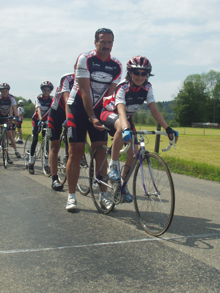 Rad- und Mountainbike-Verein Uzwil