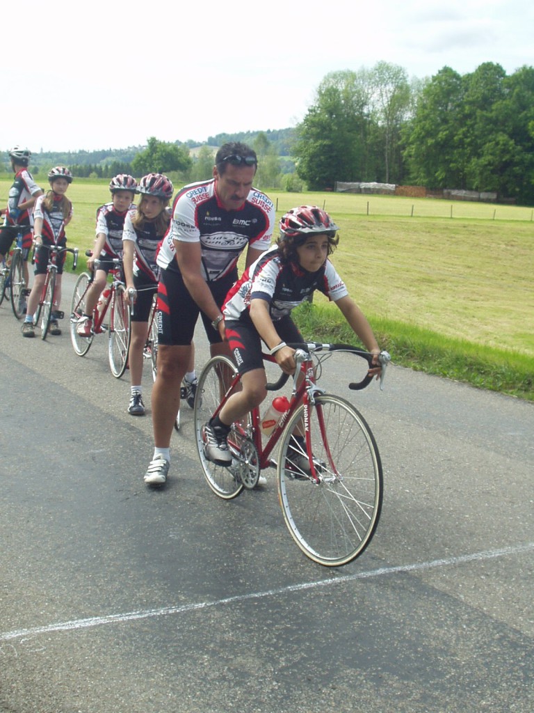 Rad- und Mountainbike-Verein Uzwil
