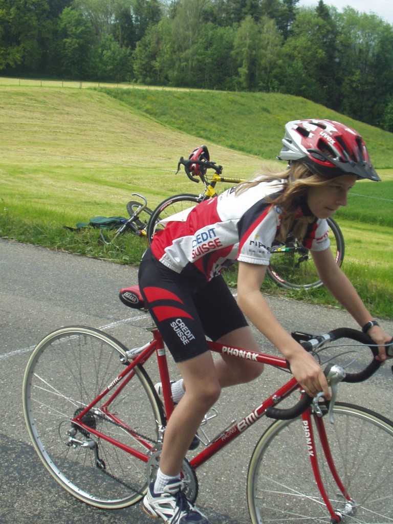 Rad- und Mountainbike-Verein Uzwil