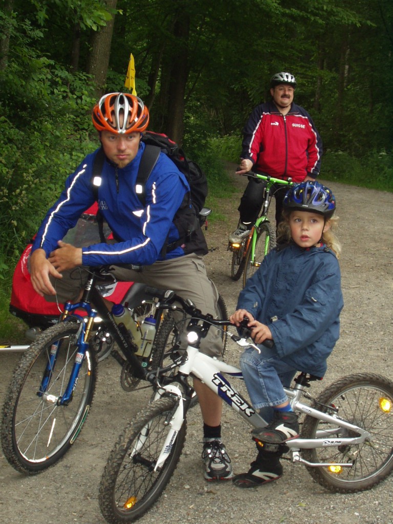 Rad- und Mountainbike-Verein Uzwil