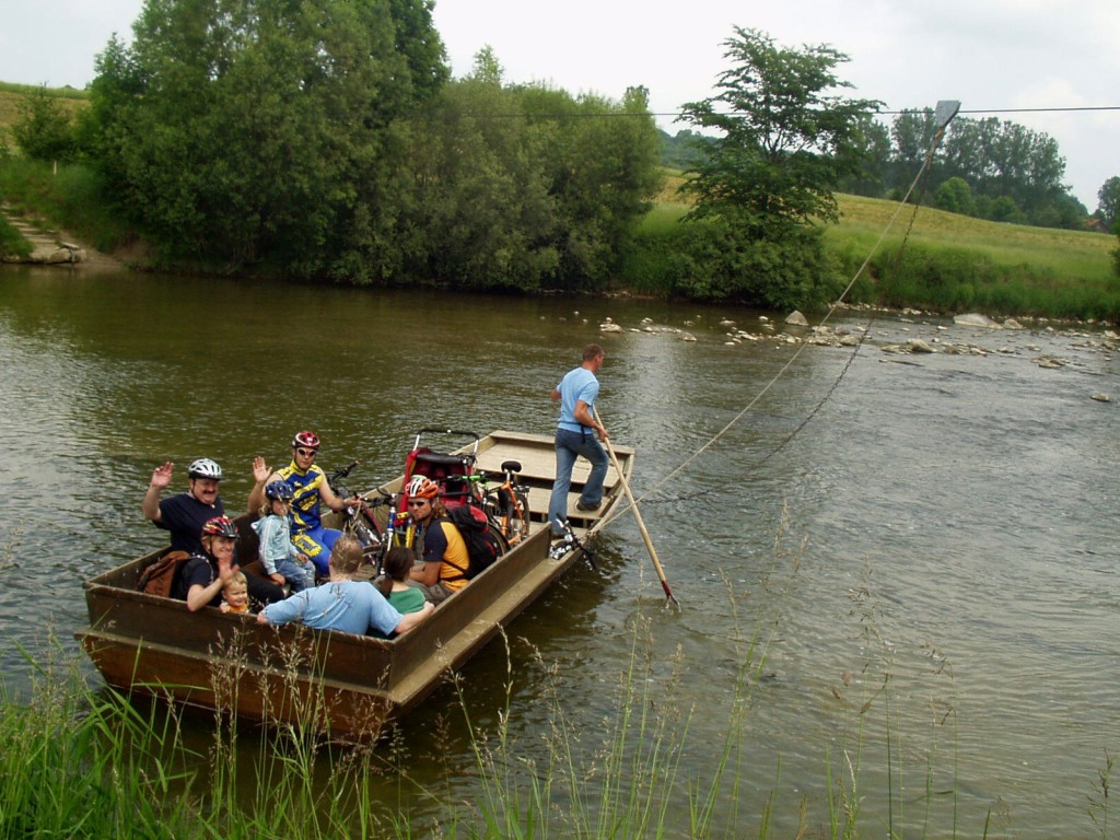 Rad- und Mountainbike-Verein Uzwil