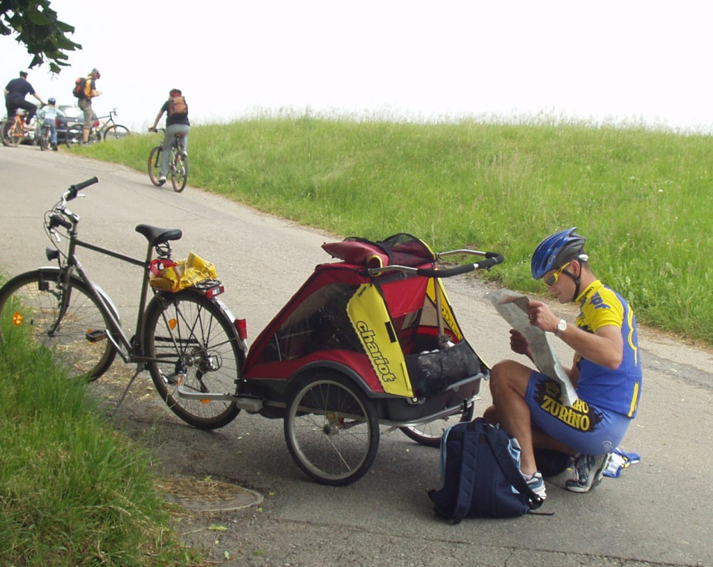 Rad- und Mountainbike-Verein Uzwil