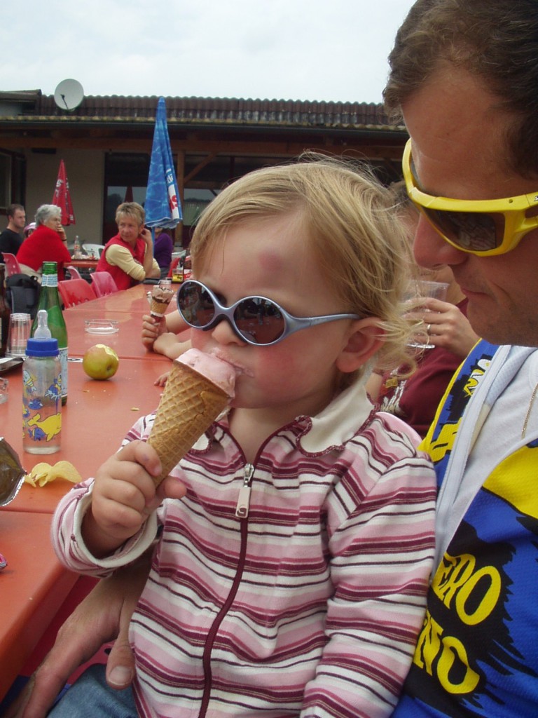 Rad- und Mountainbike-Verein Uzwil