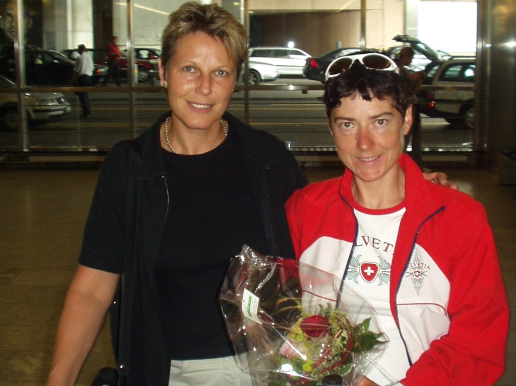 Rad- und Mountainbike-Verein Uzwil