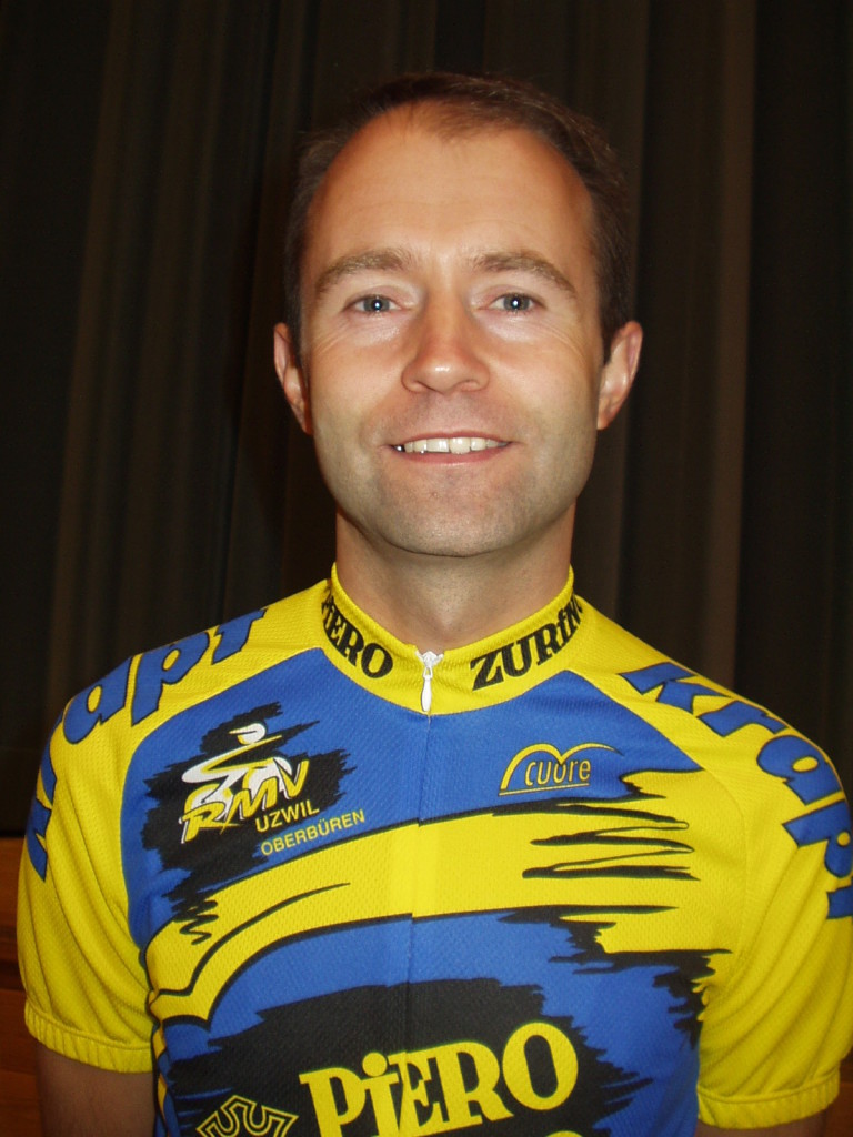 Rad- und Mountainbike-Verein Uzwil