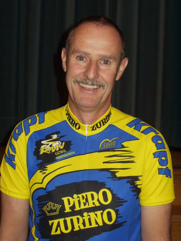 Rad- und Mountainbike-Verein Uzwil
