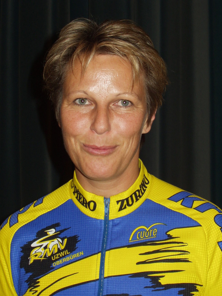 Rad- und Mountainbike-Verein Uzwil