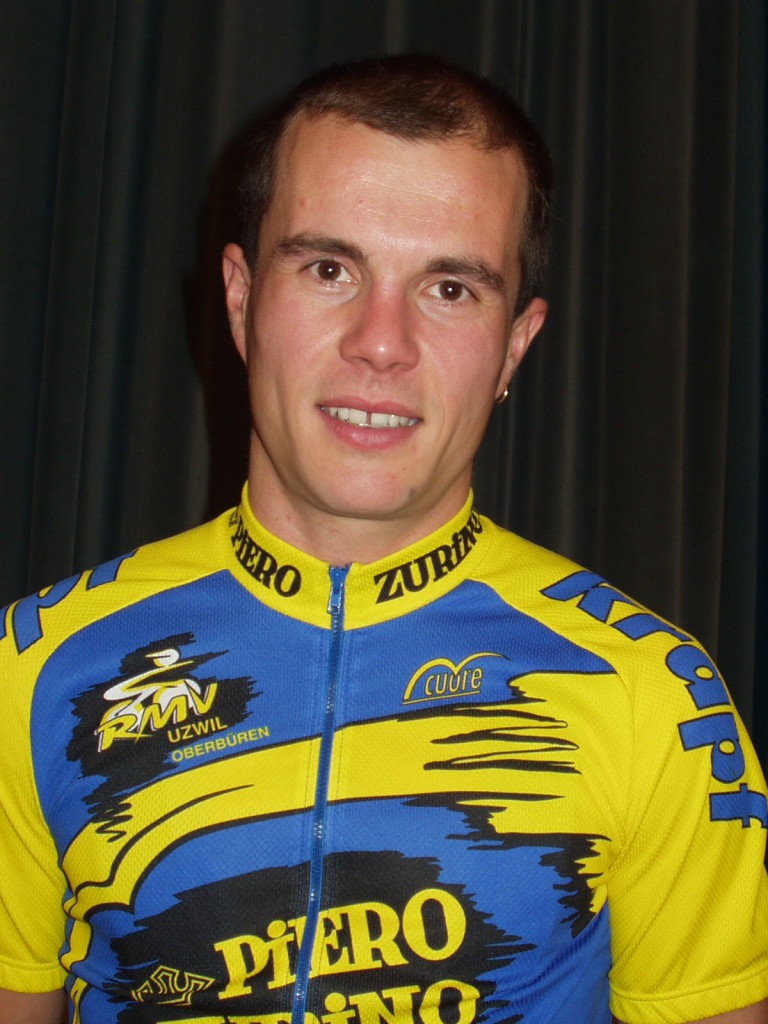 Rad- und Mountainbike-Verein Uzwil