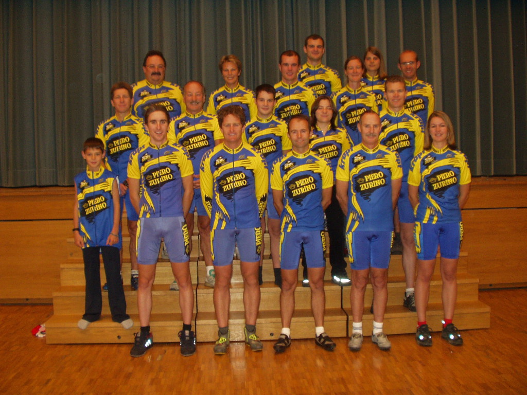 Rad- und Mountainbike-Verein Uzwil