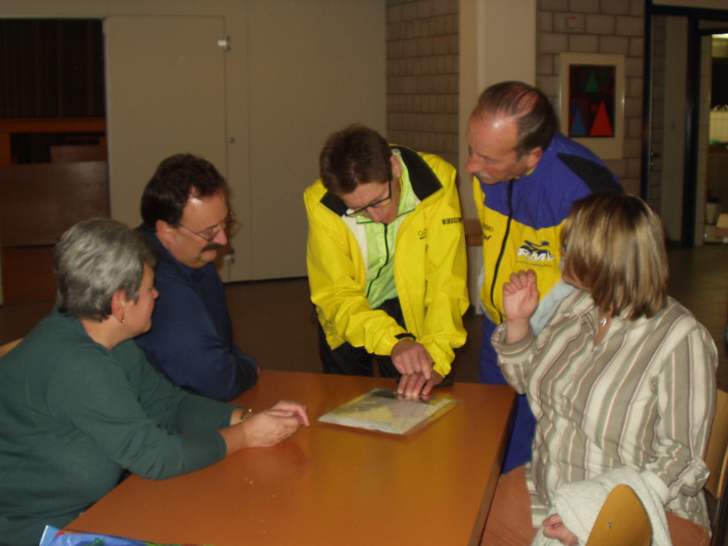Rad- und Mountainbike-Verein Uzwil