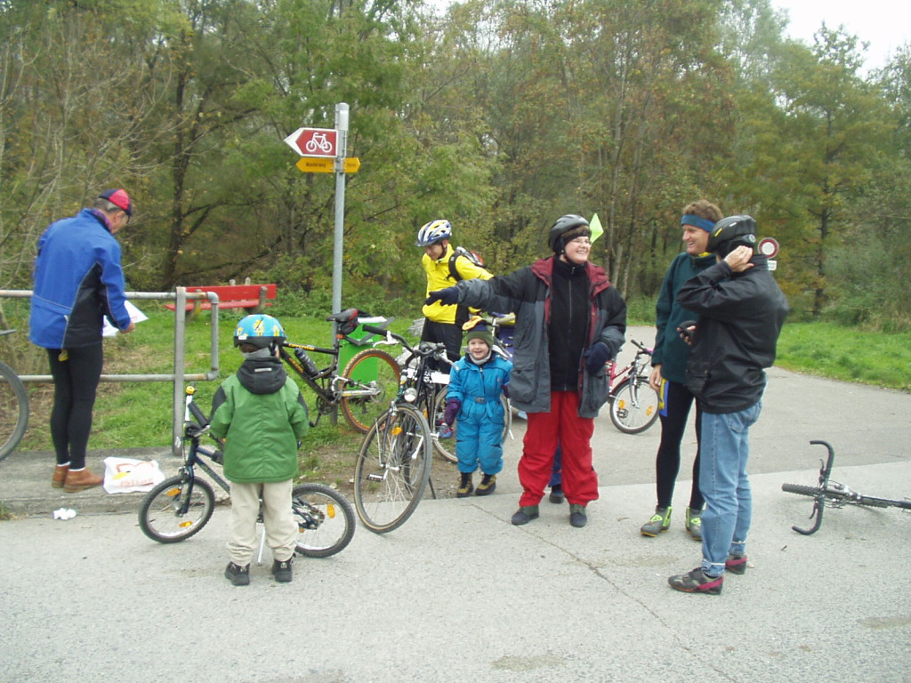Rad- und Mountainbike-Verein Uzwil