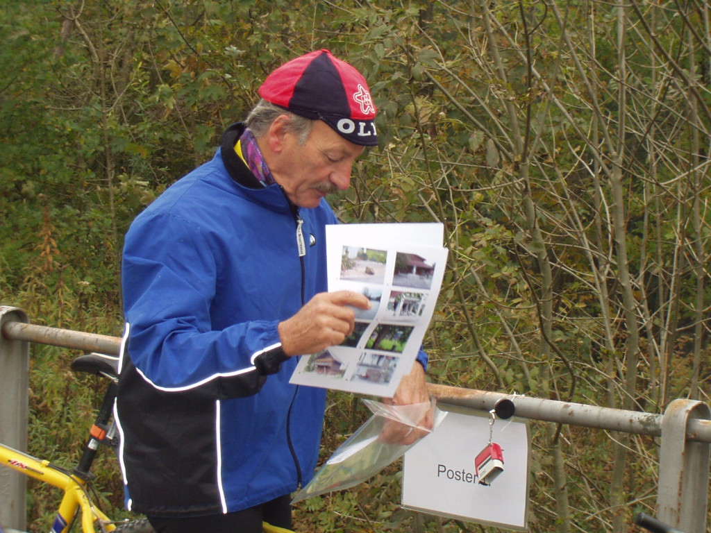 Rad- und Mountainbike-Verein Uzwil