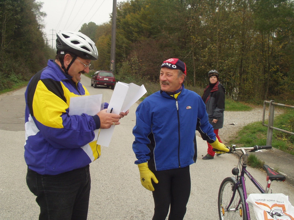 Rad- und Mountainbike-Verein Uzwil