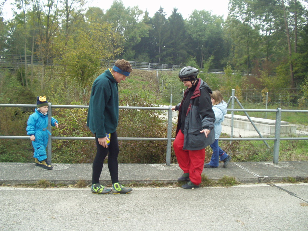 Rad- und Mountainbike-Verein Uzwil