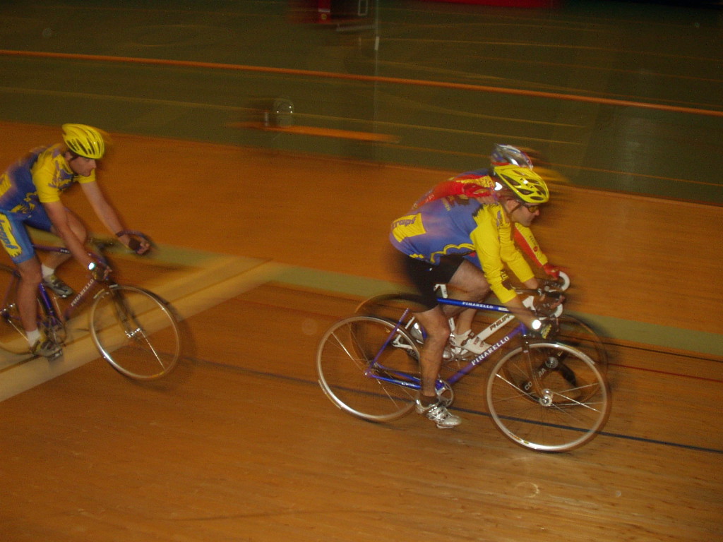 Rad- und Mountainbike-Verein Uzwil