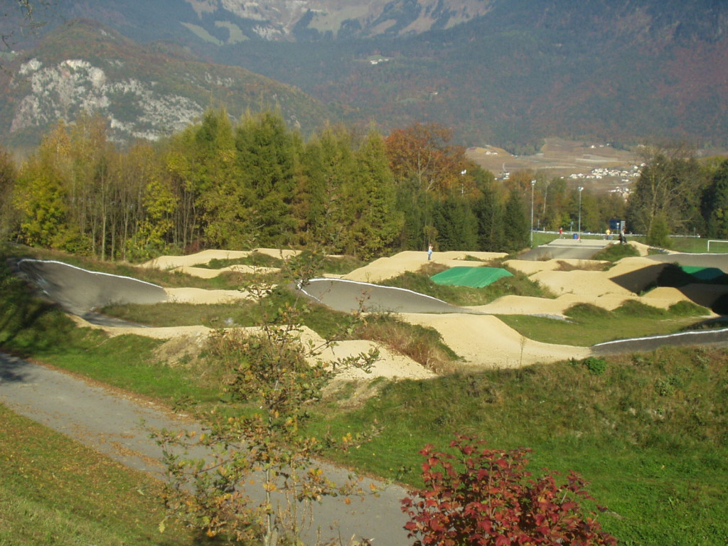 Rad- und Mountainbike-Verein Uzwil
