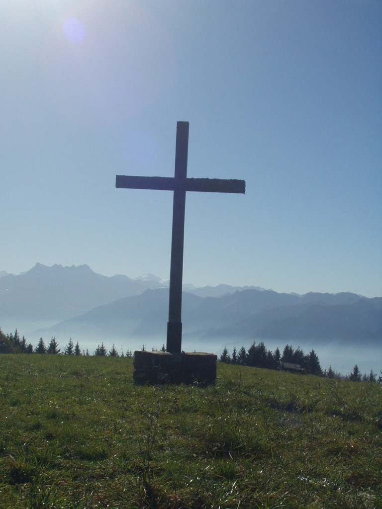 Rad- und Mountainbike-Verein Uzwil