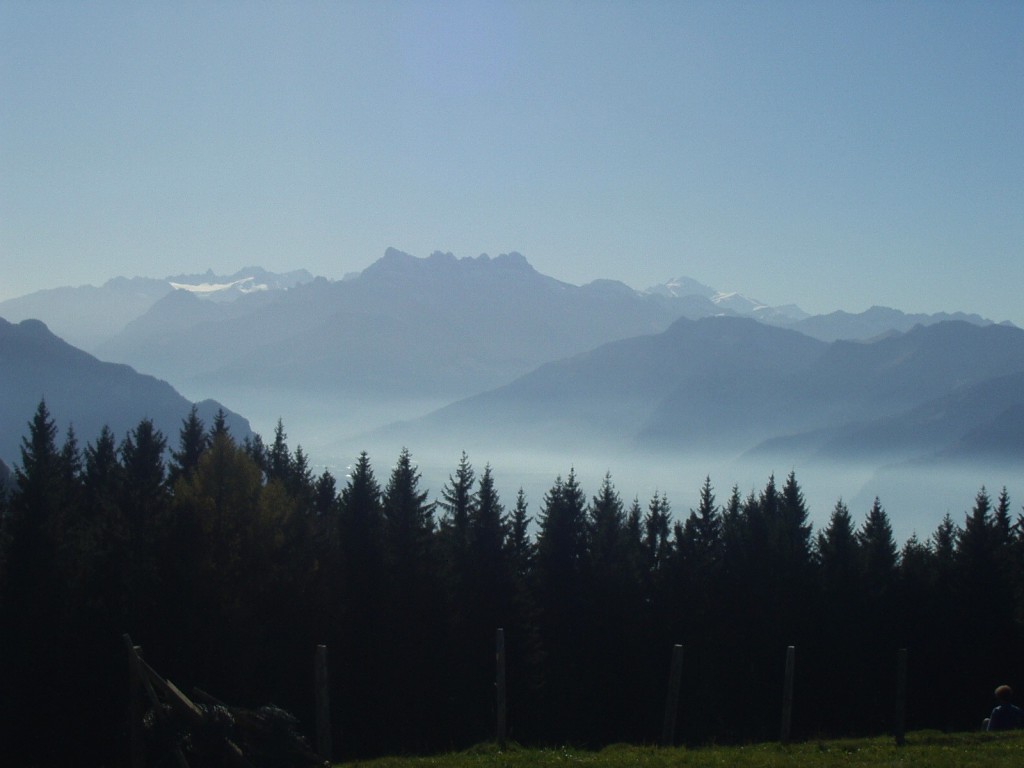 Rad- und Mountainbike-Verein Uzwil