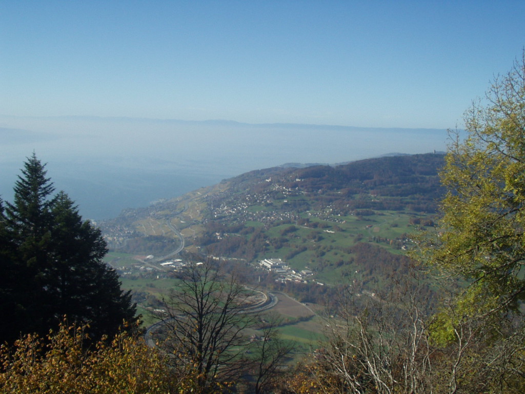 Rad- und Mountainbike-Verein Uzwil