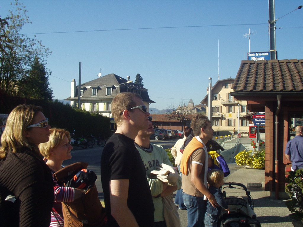 Rad- und Mountainbike-Verein Uzwil