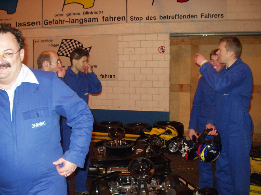Rad- und Mountainbike-Verein Uzwil