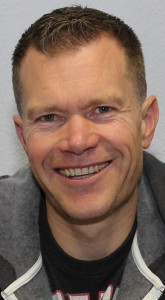 Philipp Buschor