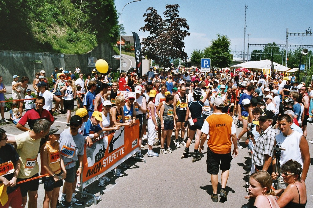 Rad- und Mountainbike-Verein Uzwil