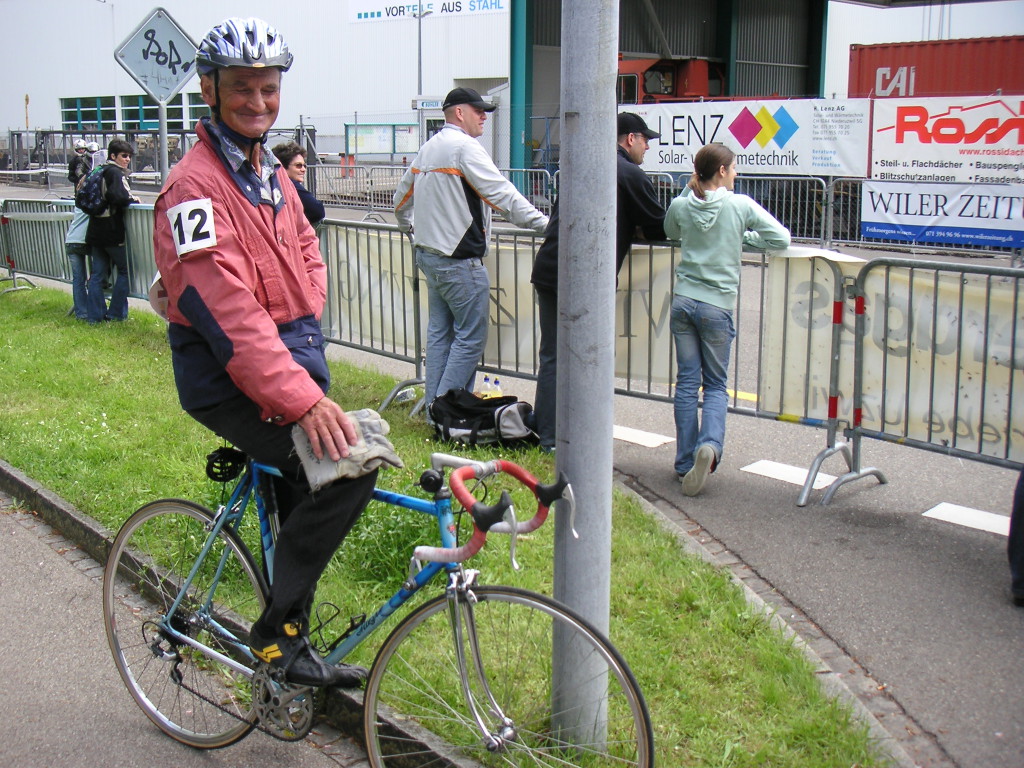 Rad- und Mountainbike-Verein Uzwil