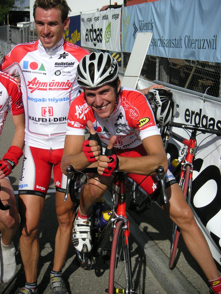 Rad- und Mountainbike-Verein Uzwil