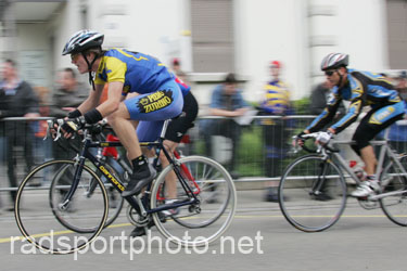 Rad- und Mountainbike-Verein Uzwil