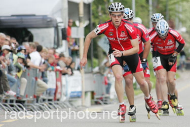 Rad- und Mountainbike-Verein Uzwil