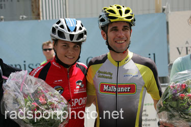 Rad- und Mountainbike-Verein Uzwil