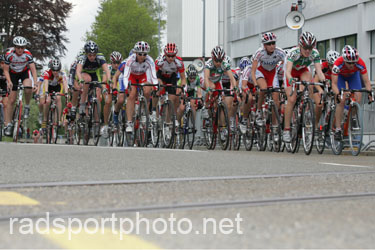 Rad- und Mountainbike-Verein Uzwil