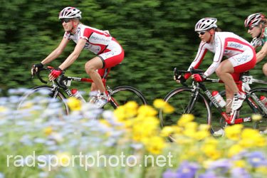 Rad- und Mountainbike-Verein Uzwil