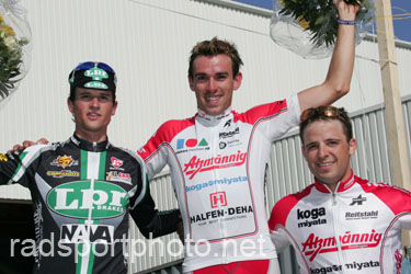 Rad- und Mountainbike-Verein Uzwil