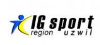 IG Sport Uzwil