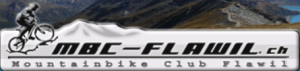 Mountain Bike Club Flawil